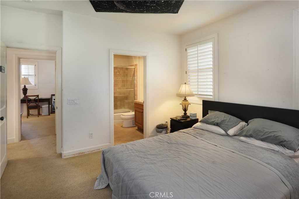 30 Shaman, Irvine CA 92618 - photo 16