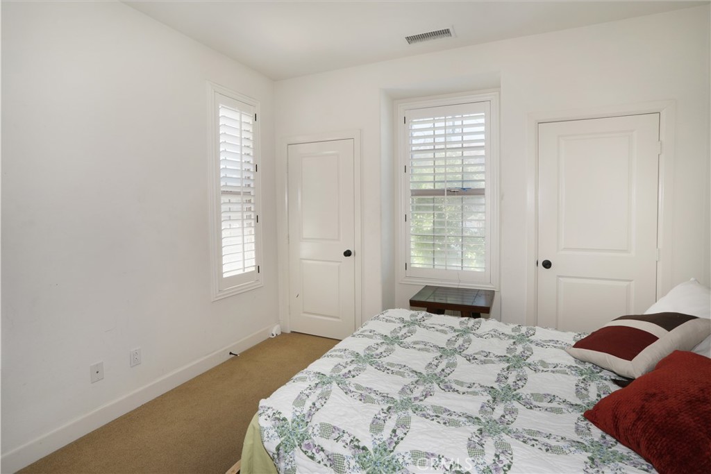 30 Shaman, Irvine CA 92618 - photo 17