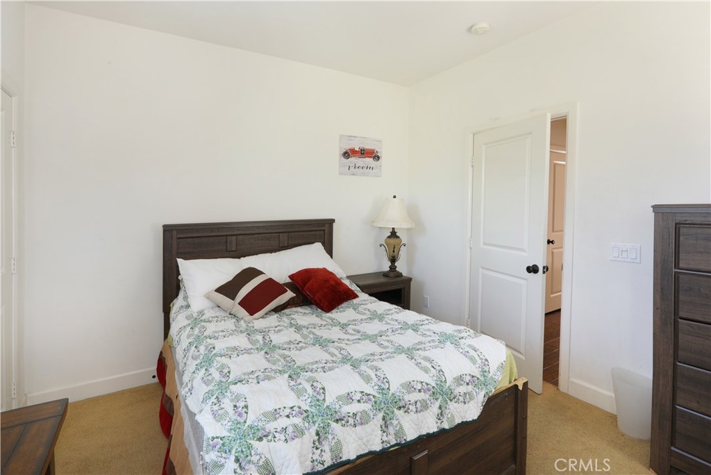 30 Shaman, Irvine CA 92618 - photo 18