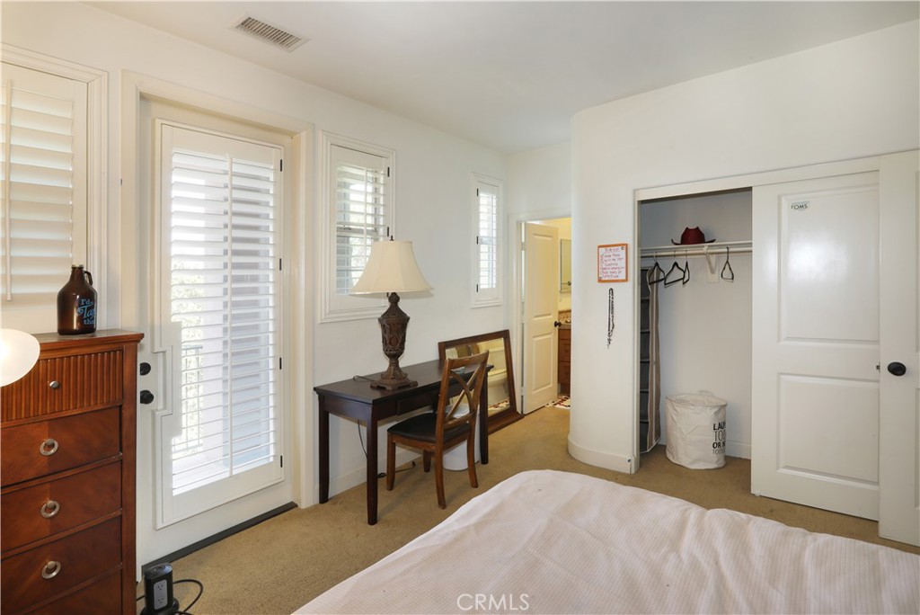 30 Shaman, Irvine CA 92618 - photo 19