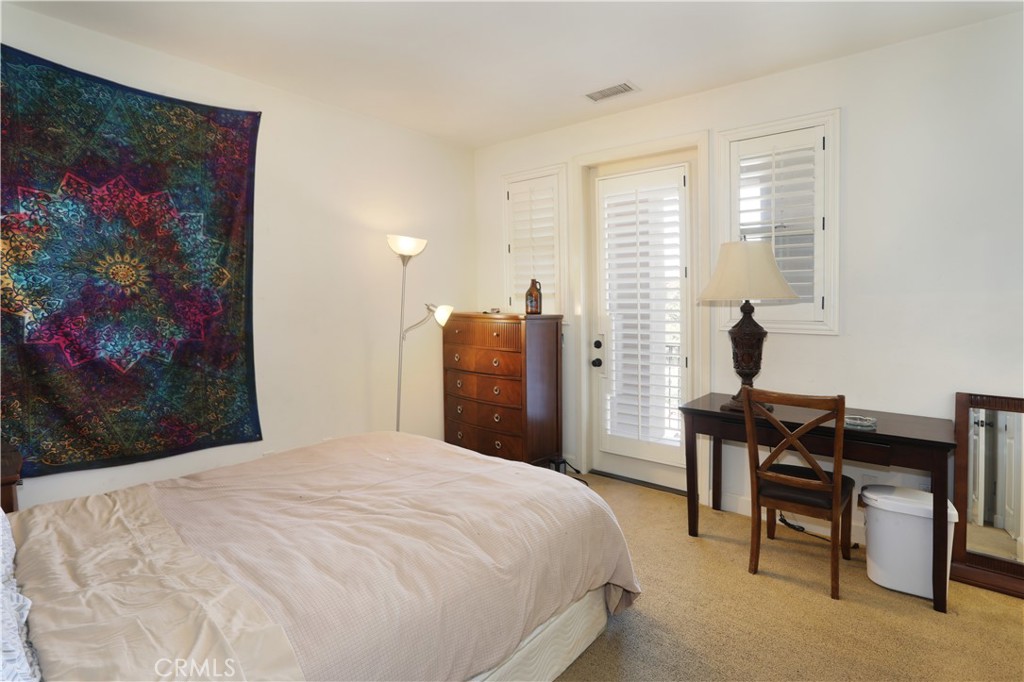 30 Shaman, Irvine CA 92618 - photo 20