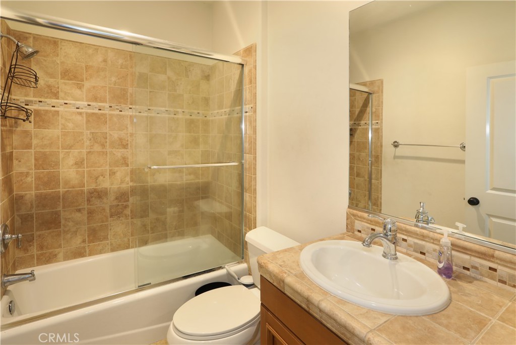 30 Shaman, Irvine CA 92618 - photo 21