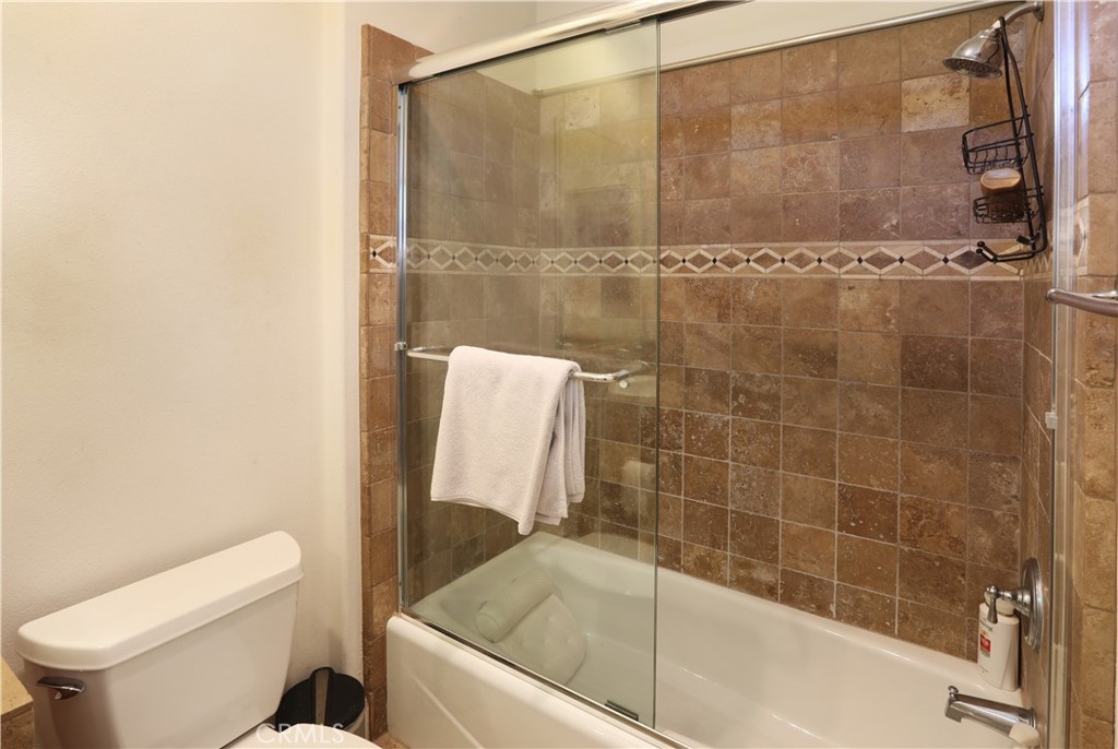 30 Shaman, Irvine CA 92618 - photo 22