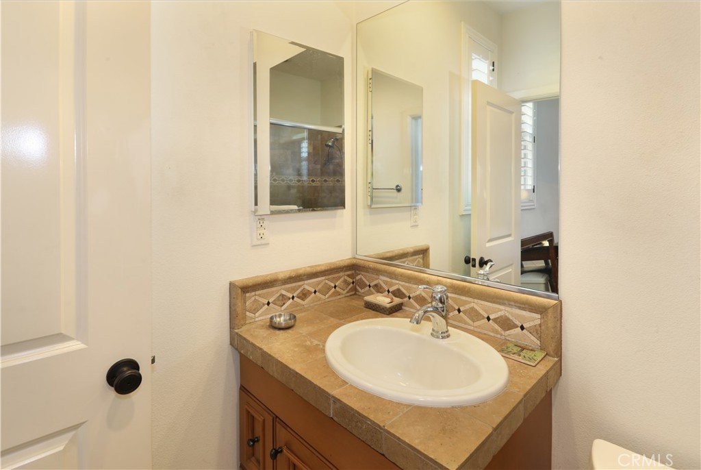 30 Shaman, Irvine CA 92618 - photo 23
