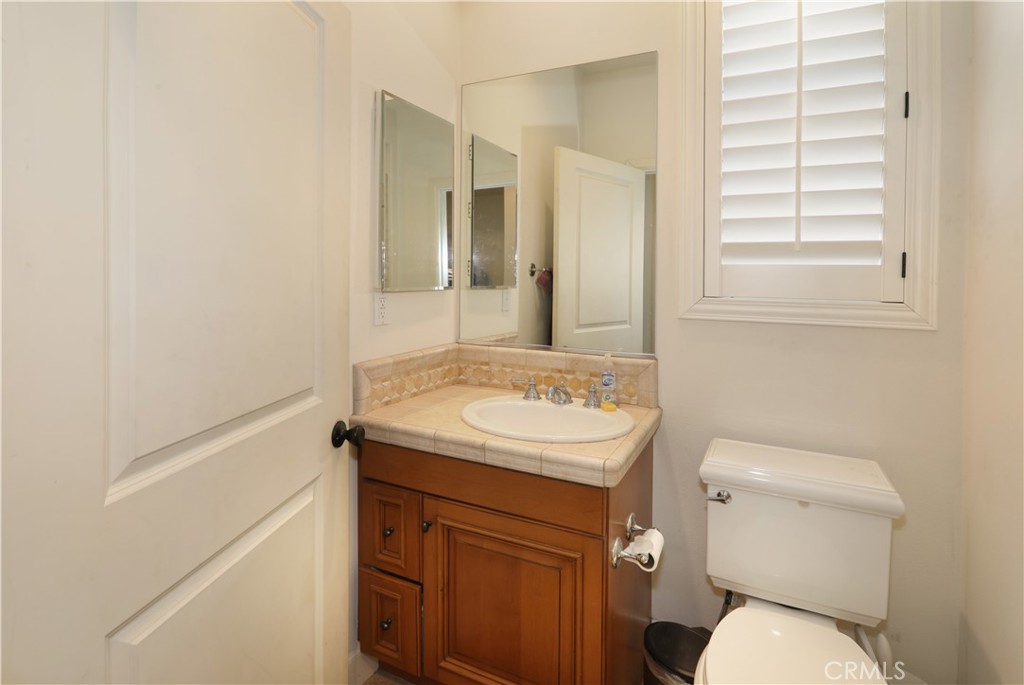 30 Shaman, Irvine CA 92618 - photo 24