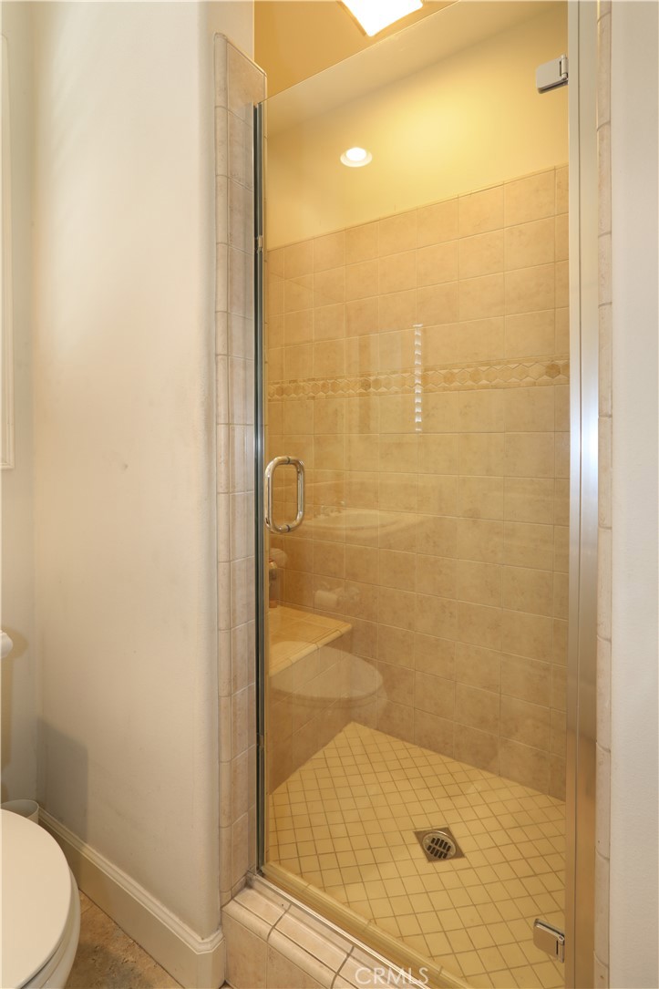 30 Shaman, Irvine CA 92618 - photo 25