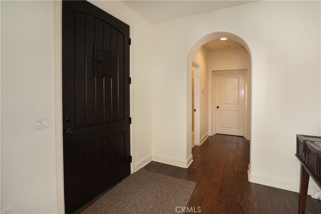 30 Shaman, Irvine CA 92618 - photo 26