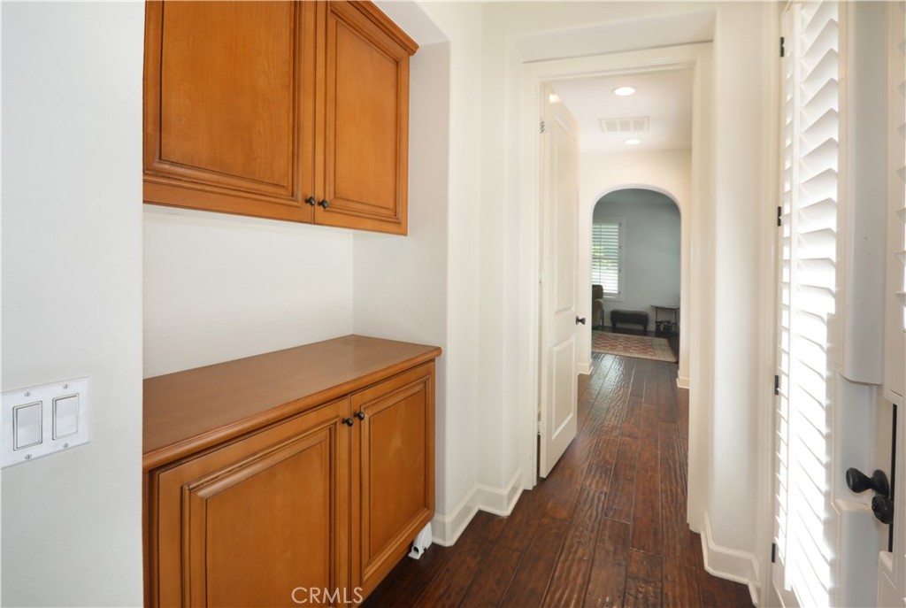 30 Shaman, Irvine CA 92618 - photo 27