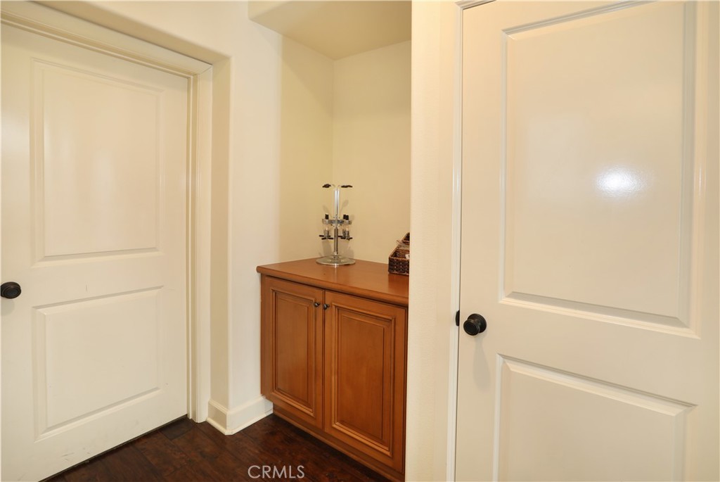 30 Shaman, Irvine CA 92618 - photo 28