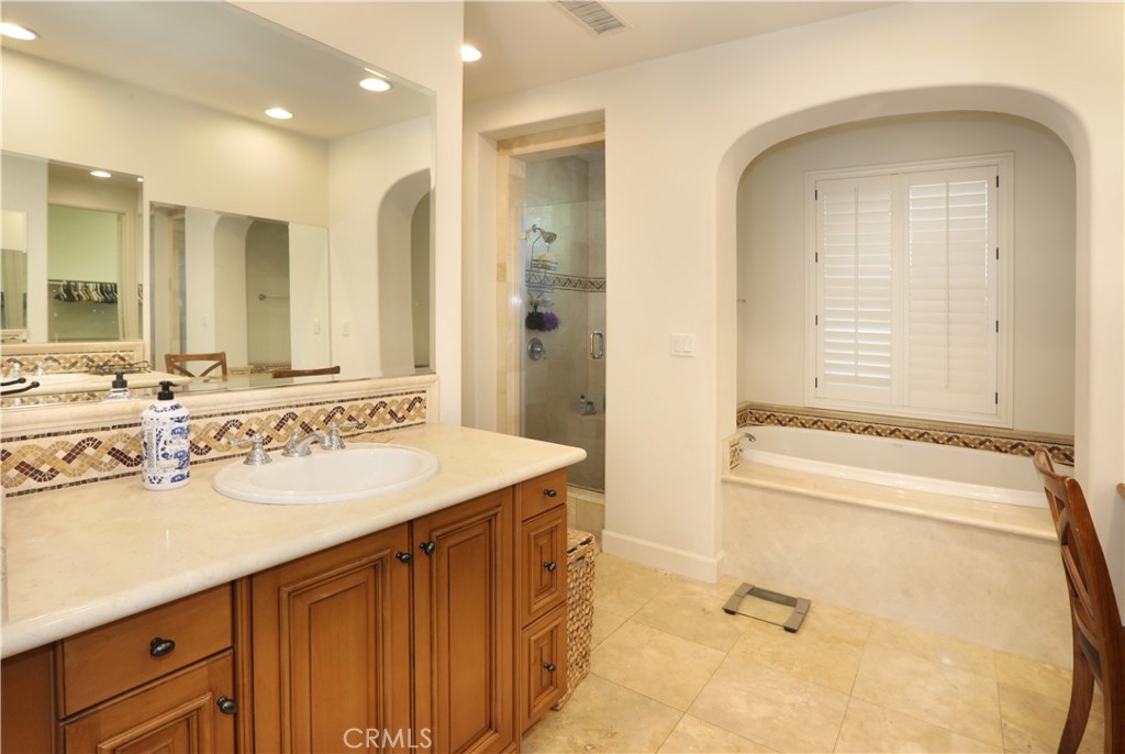 30 Shaman, Irvine CA 92618 - photo 29