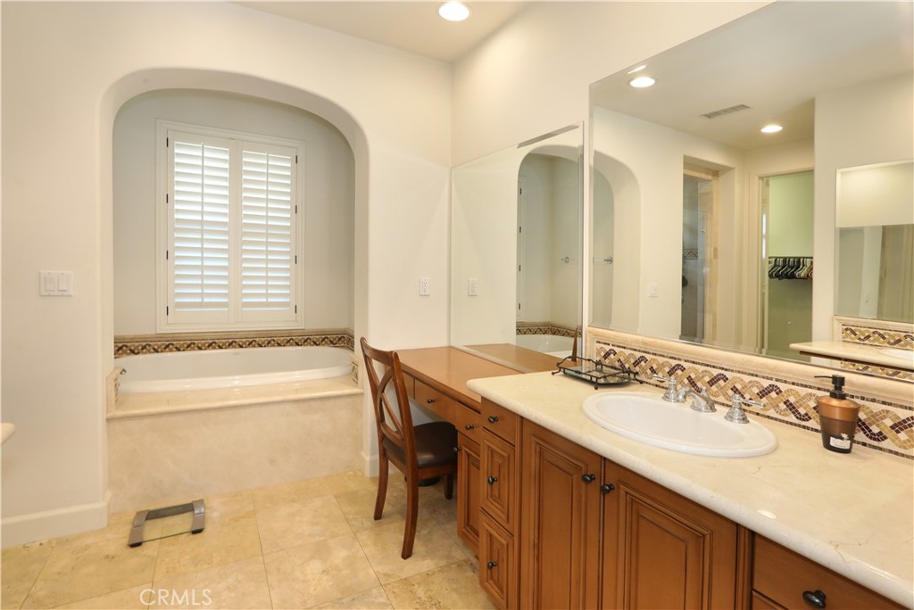 30 Shaman, Irvine CA 92618 - photo 30