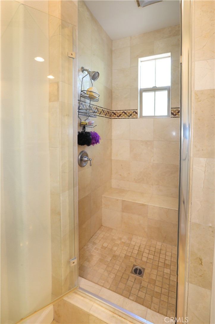 30 Shaman, Irvine CA 92618 - photo 32