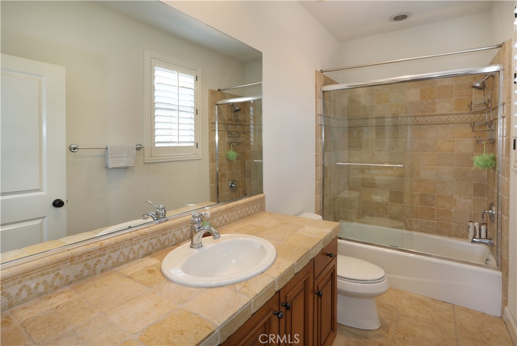 30 Shaman, Irvine CA 92618 - photo 33