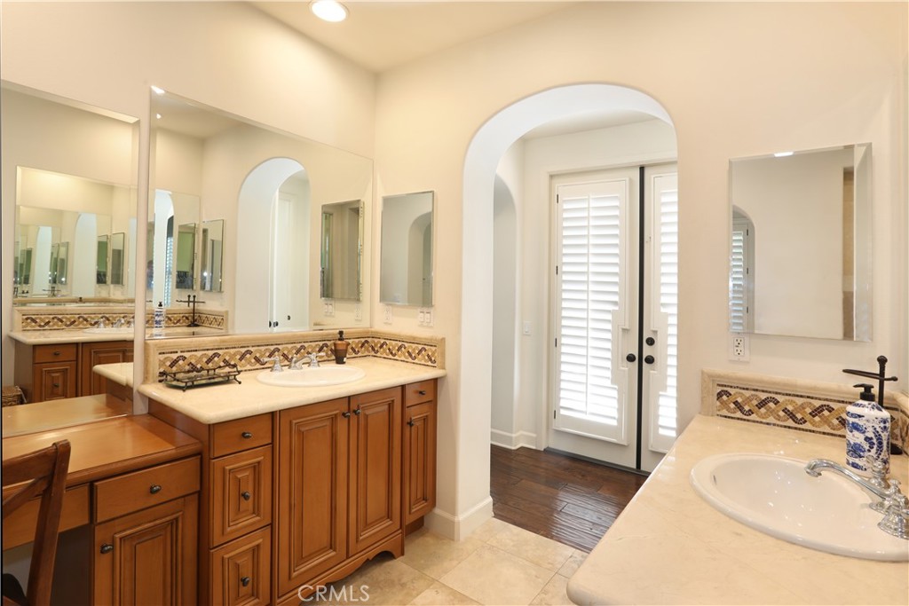 30 Shaman, Irvine CA 92618 - photo 34