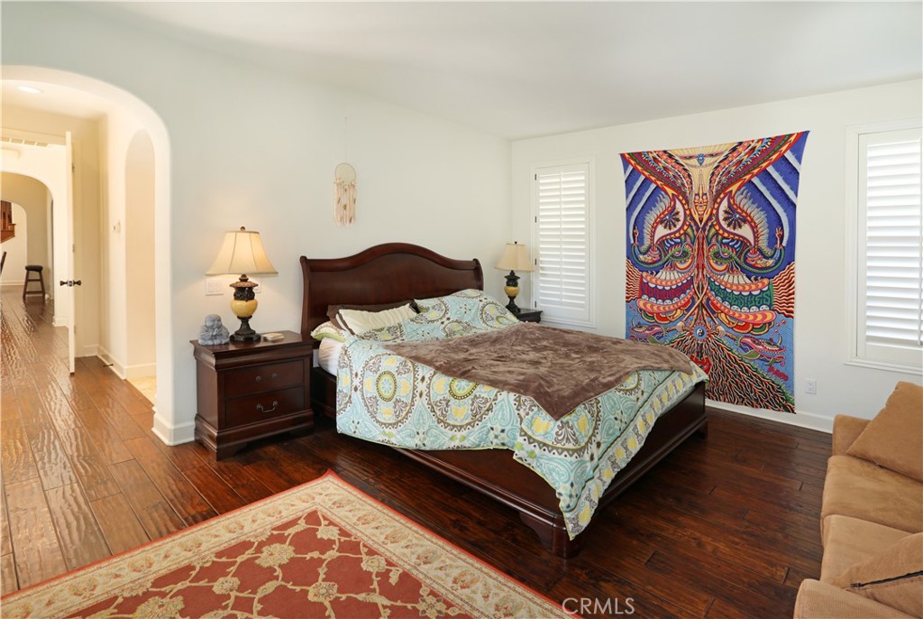 30 Shaman, Irvine CA 92618 - photo 35