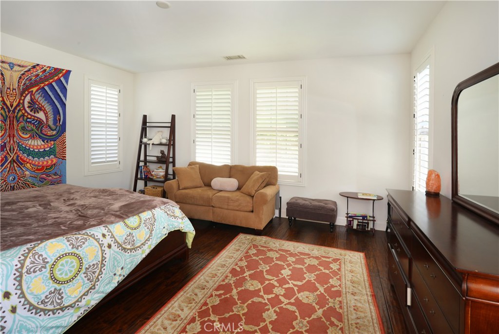 30 Shaman, Irvine CA 92618 - photo 37