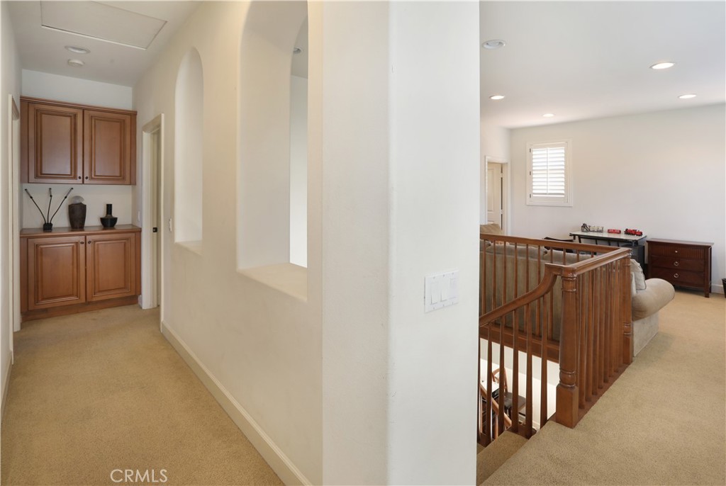 30 Shaman, Irvine CA 92618 - photo 38