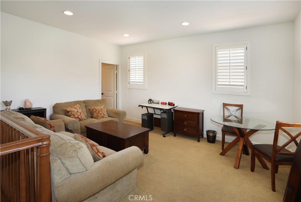 30 Shaman, Irvine CA 92618 - photo 39