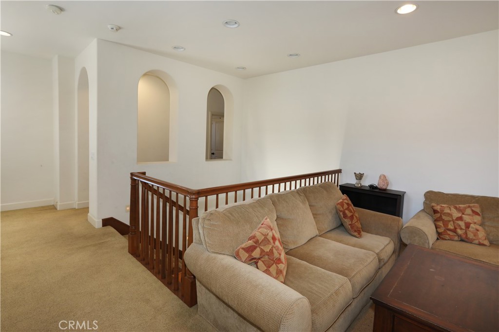 30 Shaman, Irvine CA 92618 - photo 40