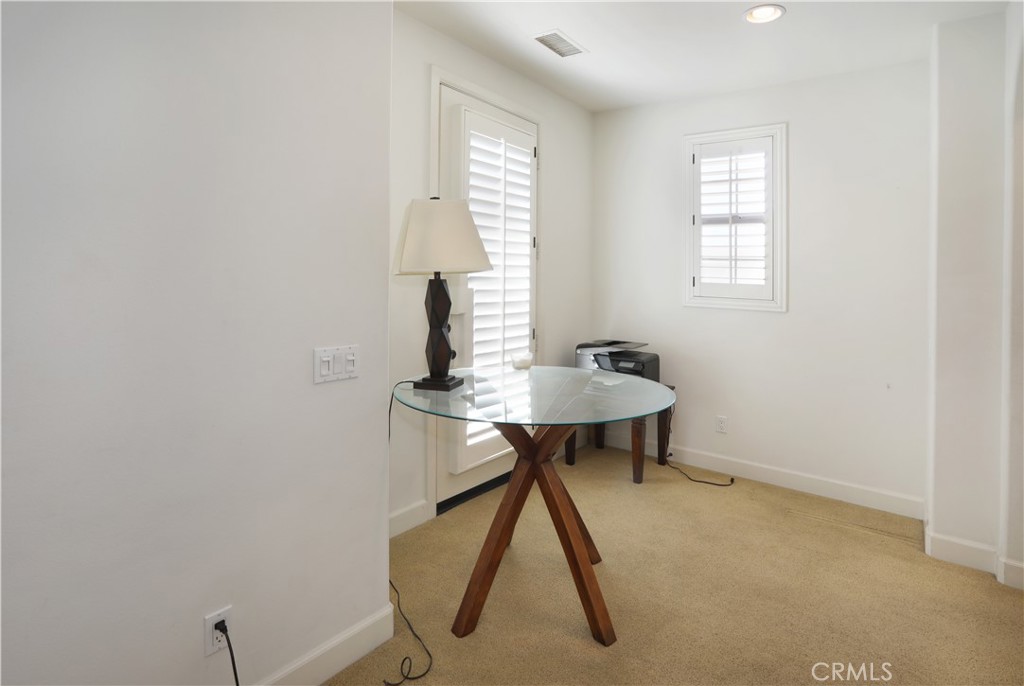 30 Shaman, Irvine CA 92618 - photo 41