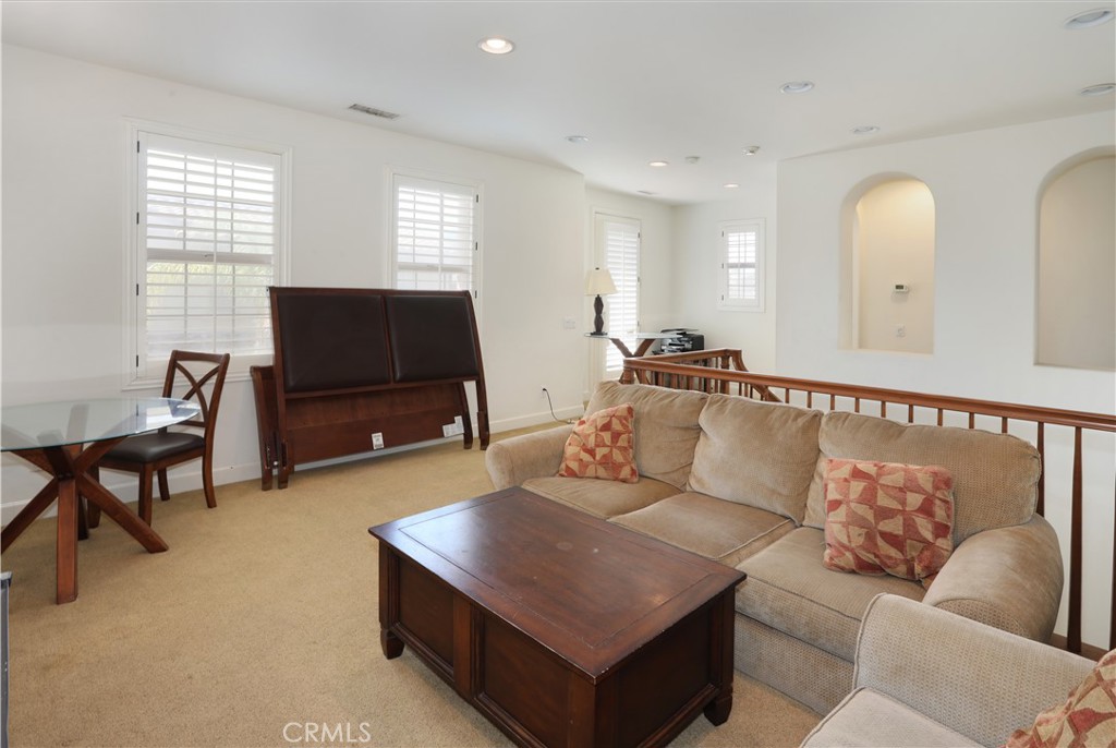 30 Shaman, Irvine CA 92618 - photo 42