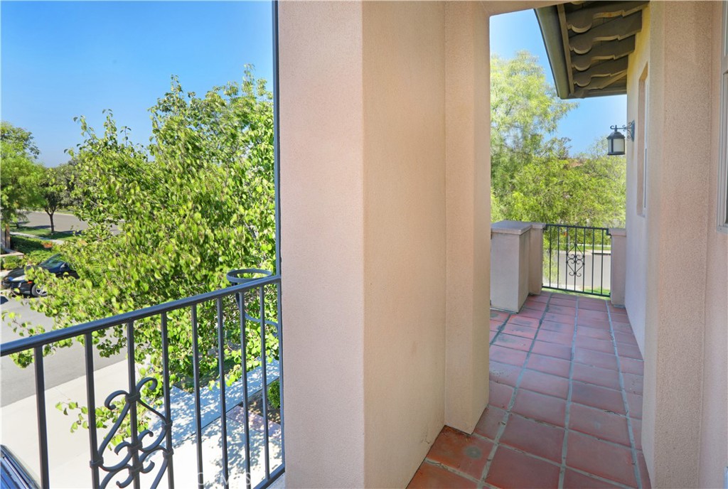30 Shaman, Irvine CA 92618 - photo 43