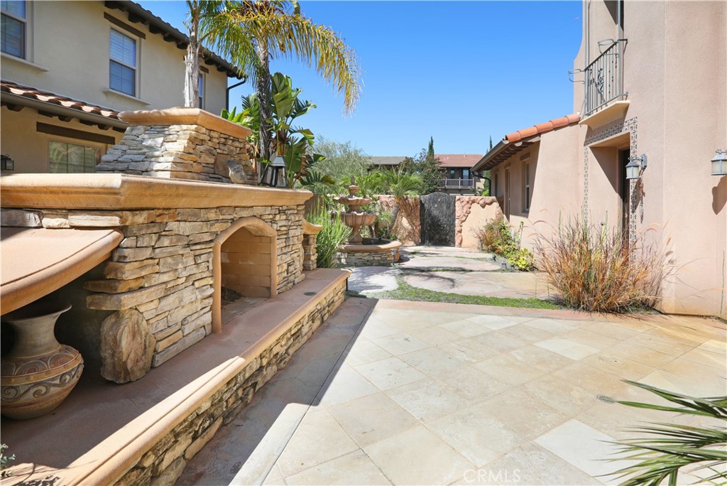 30 Shaman, Irvine CA 92618 - photo 44