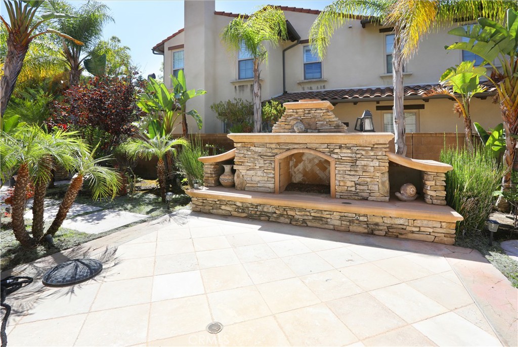 30 Shaman, Irvine CA 92618 - photo 45