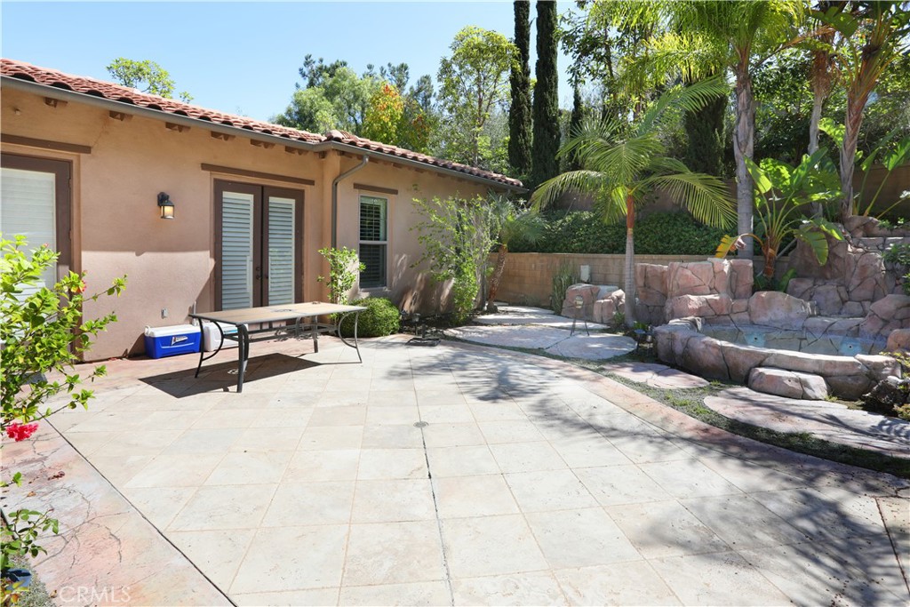 30 Shaman, Irvine CA 92618 - photo 46