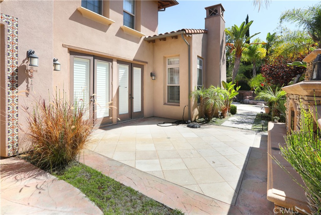 30 Shaman, Irvine CA 92618 - photo 47