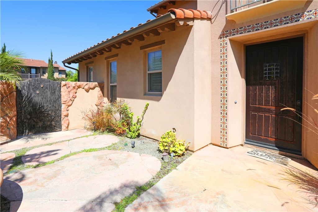 30 Shaman, Irvine CA 92618 - photo 48
