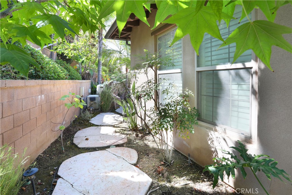 30 Shaman, Irvine CA 92618 - photo 49