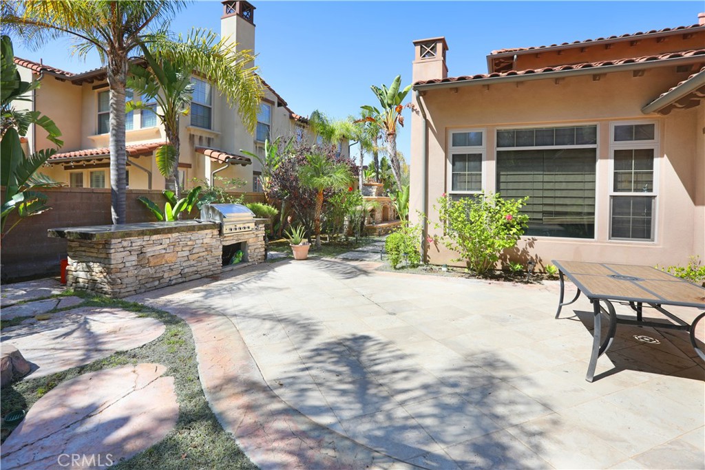 30 Shaman, Irvine CA 92618 - photo 50