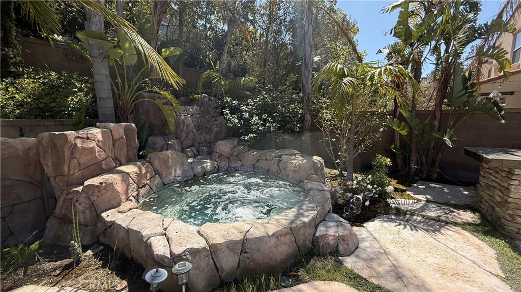 30 Shaman, Irvine CA 92618 - photo 51