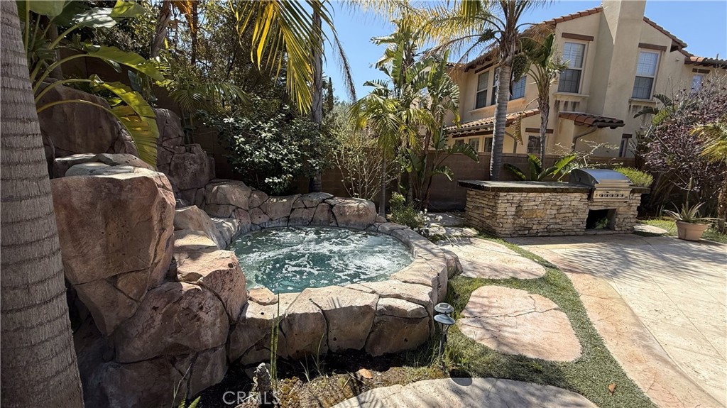 30 Shaman, Irvine CA 92618 - photo 52