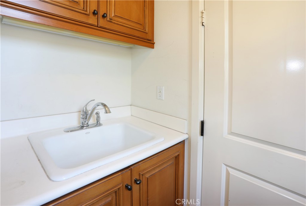 30 Shaman, Irvine CA 92618 - photo 54