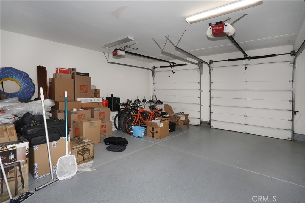 30 Shaman, Irvine CA 92618 - photo 56