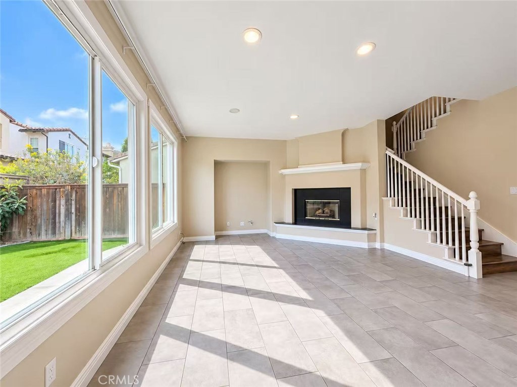 30 Sutton, Irvine CA 92618 - photo 2