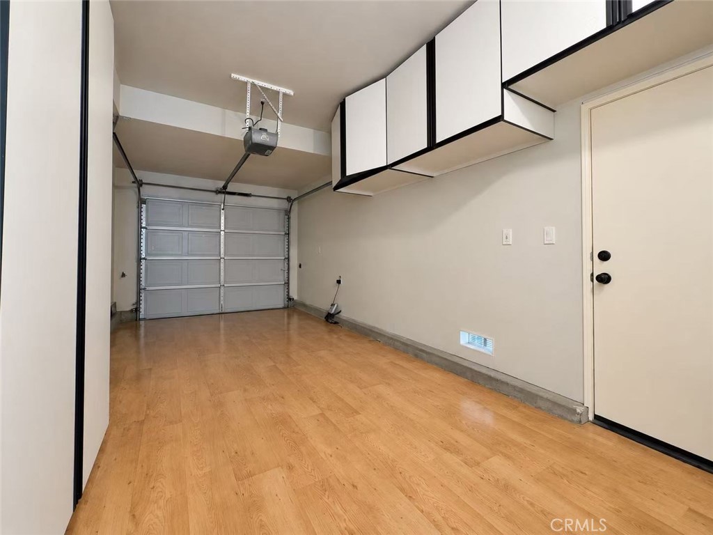 30 Sutton, Irvine CA 92618 - photo 6