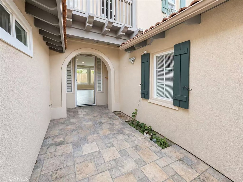 30 Sutton, Irvine CA 92618 - photo 7