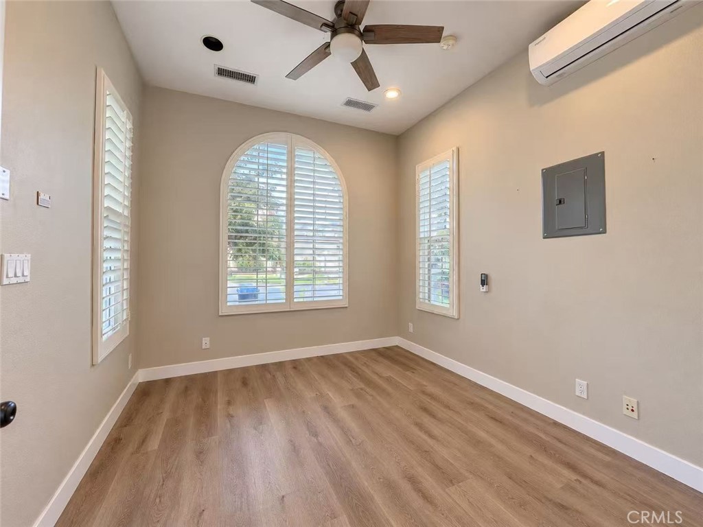30 Sutton, Irvine CA 92618 - photo 8