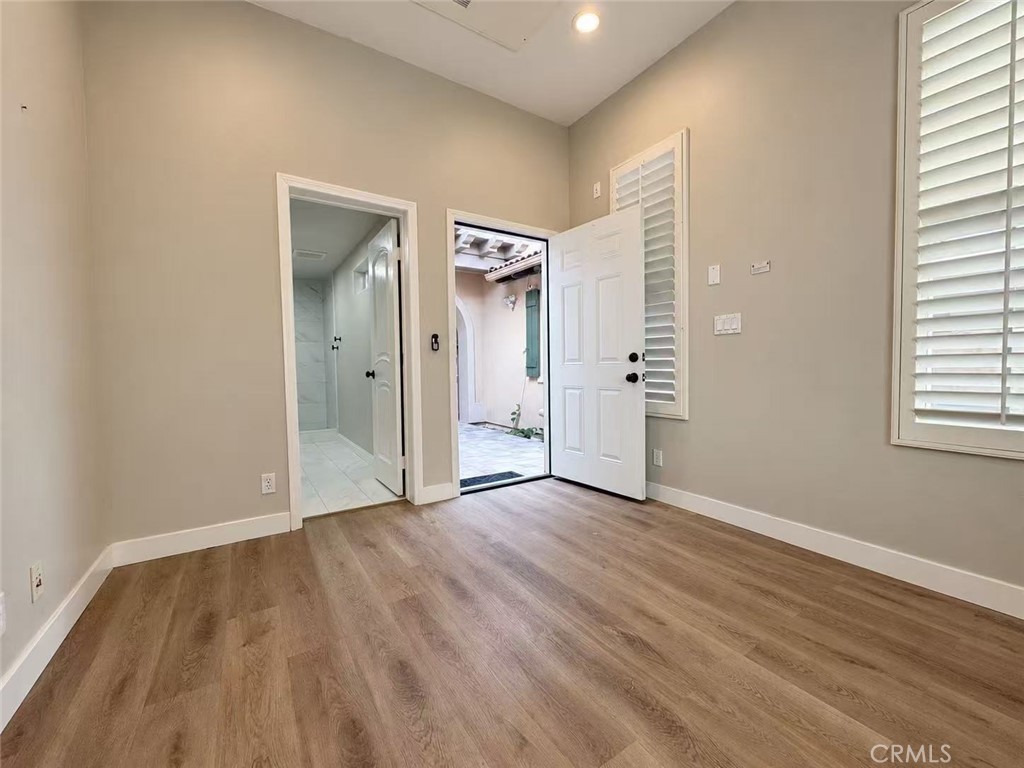30 Sutton, Irvine CA 92618 - photo 9