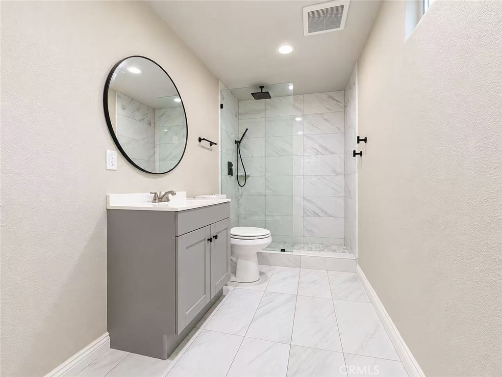 30 Sutton, Irvine CA 92618 - photo 10