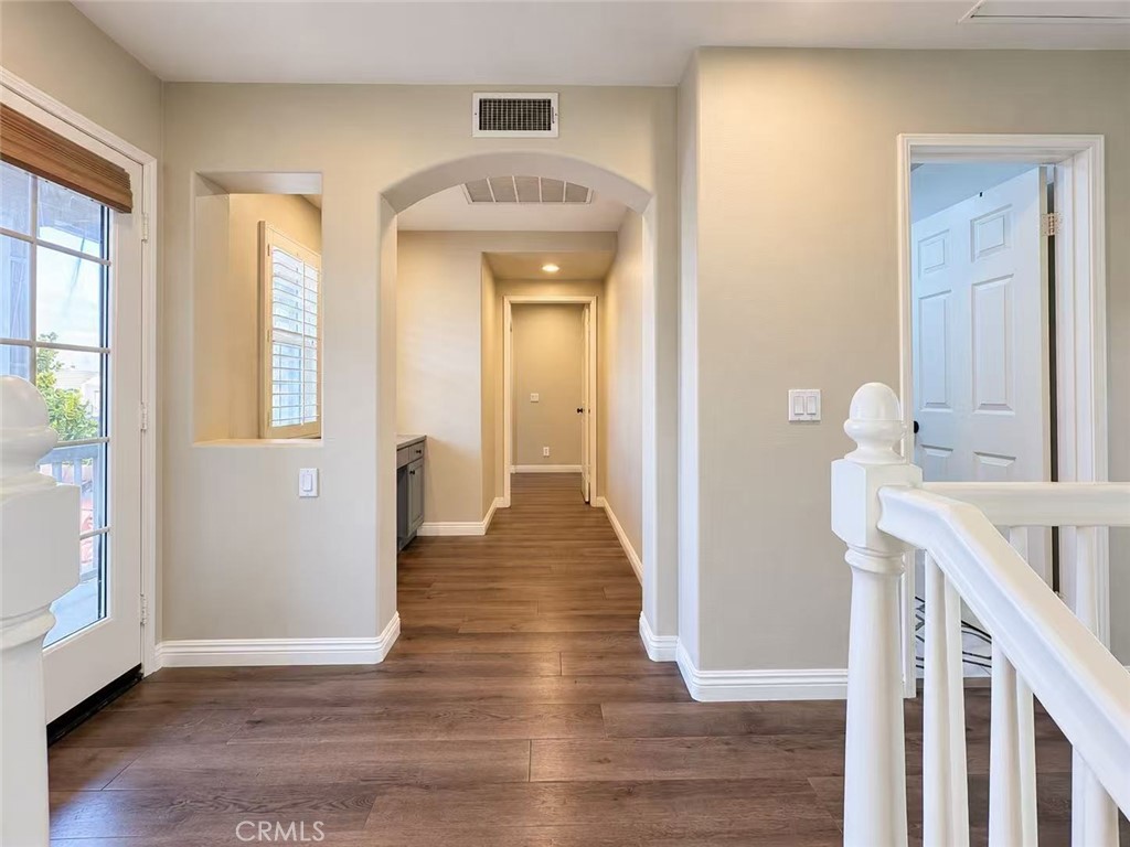 30 Sutton, Irvine CA 92618 - photo 11