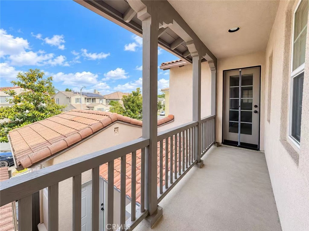 30 Sutton, Irvine CA 92618 - photo 12