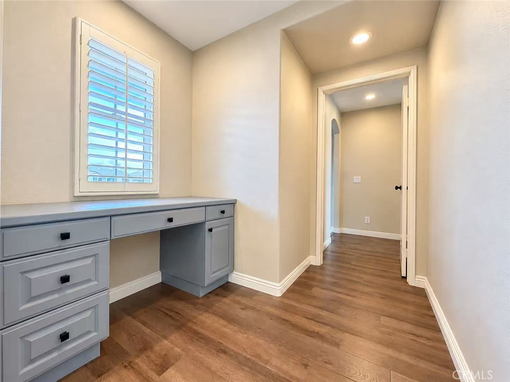 30 Sutton, Irvine CA 92618 - photo 13