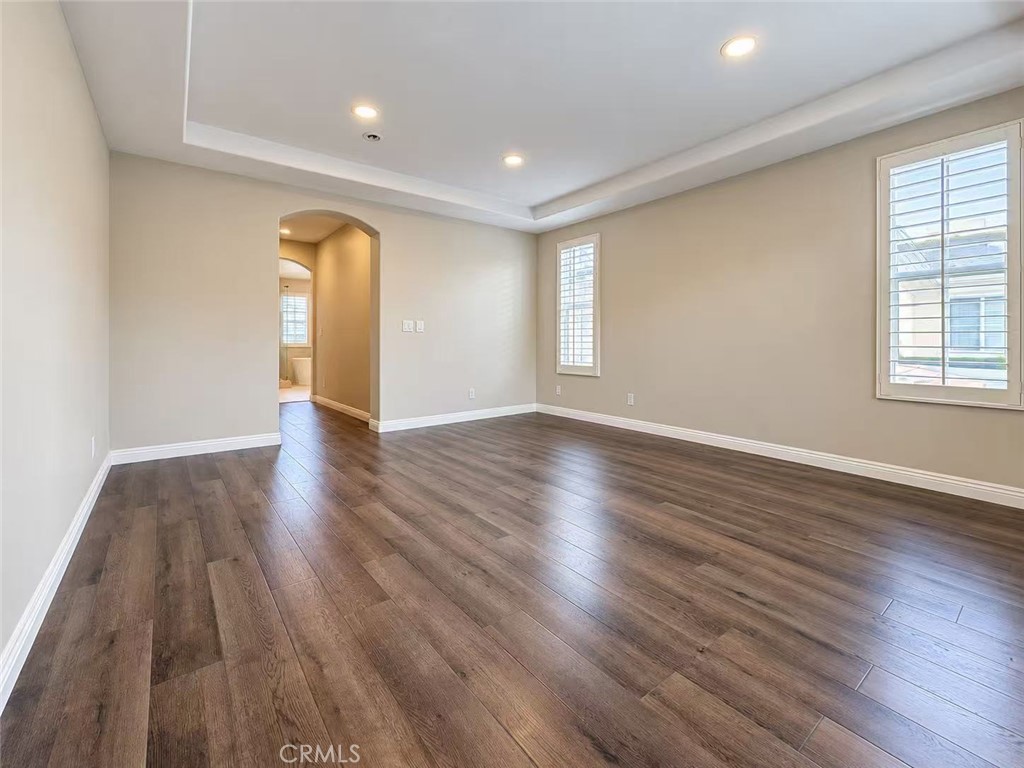 30 Sutton, Irvine CA 92618 - photo 14