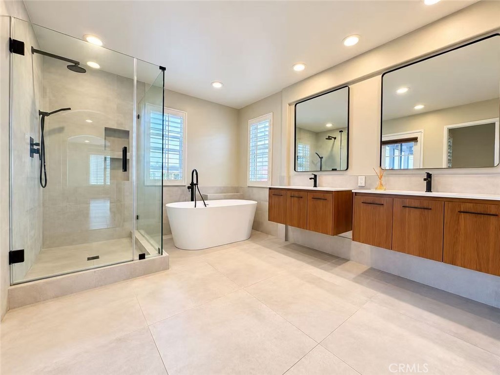 30 Sutton, Irvine CA 92618 - photo 15