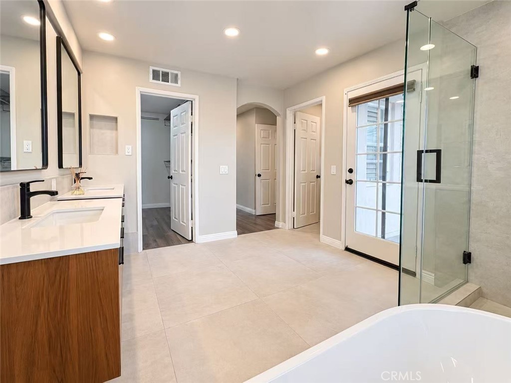 30 Sutton, Irvine CA 92618 - photo 16
