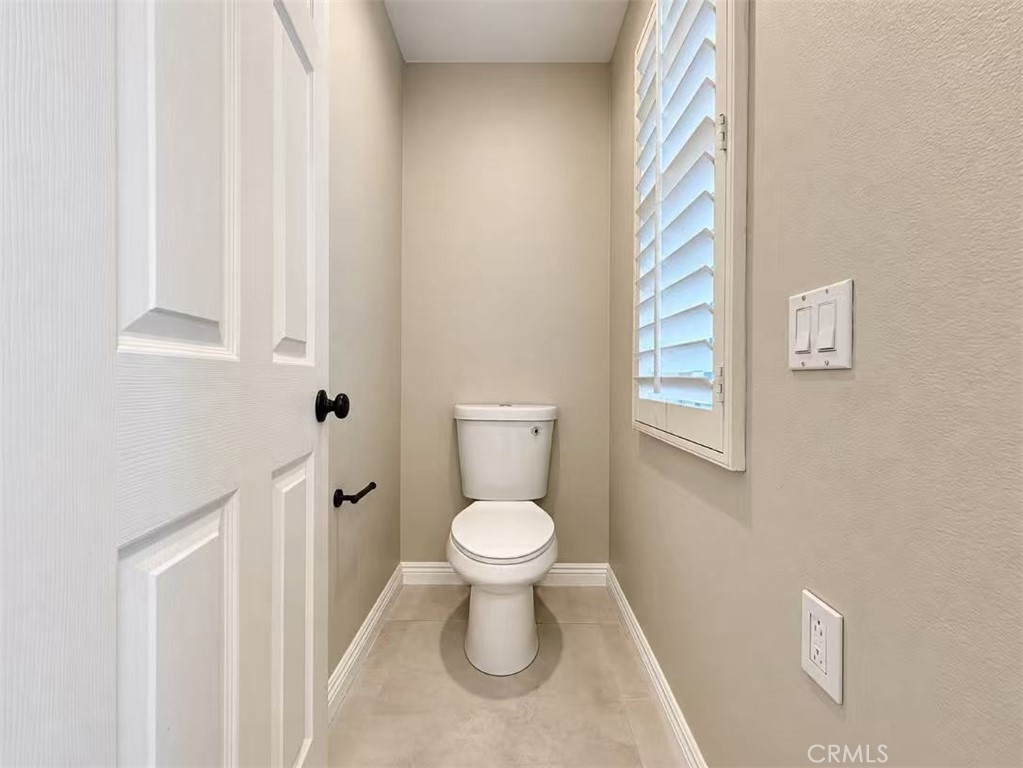 30 Sutton, Irvine CA 92618 - photo 18